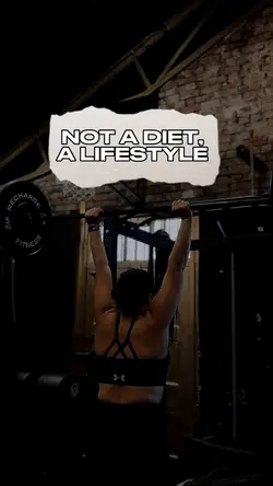 Fitness motivation 💪🏽