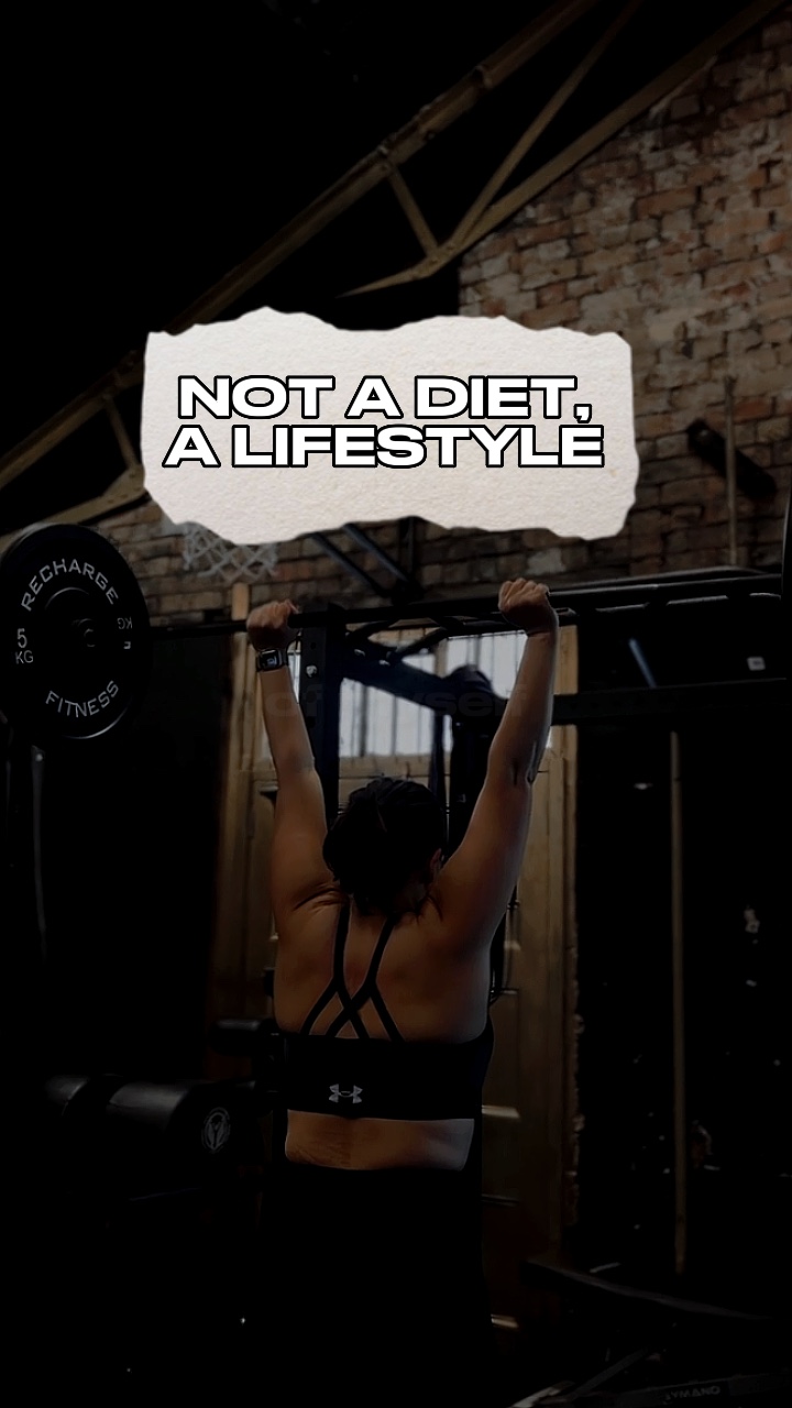 Fitness motivasyonu 💪🏽