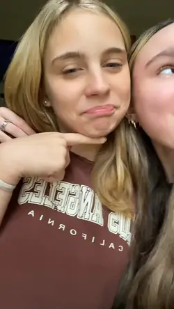 FCK ALL DAT MAKEUP U