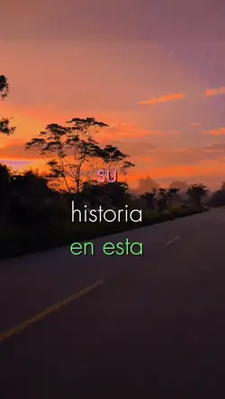 Viviré lo mío joan