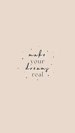 dream life reality