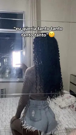Você na minha vida