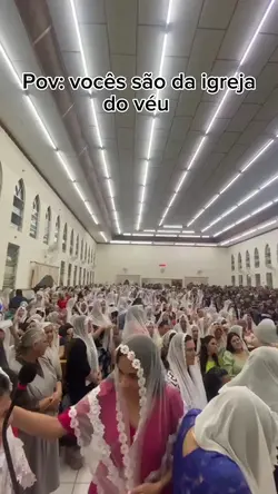 ccb