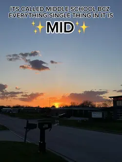 M-M-M- MID