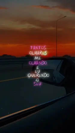 Tipografia 