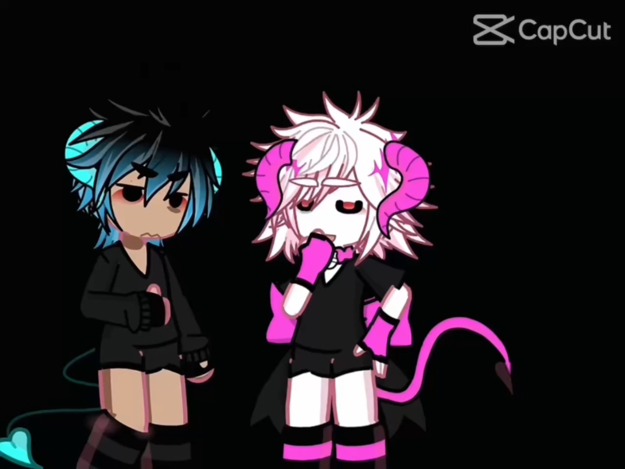Blixe edit this omg😍