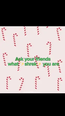 ASK YOUR FRIENDS NOW