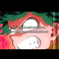 dumb - amv :0