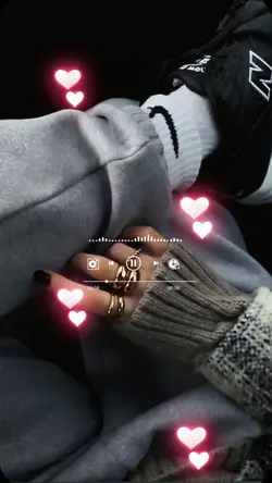 ❤️