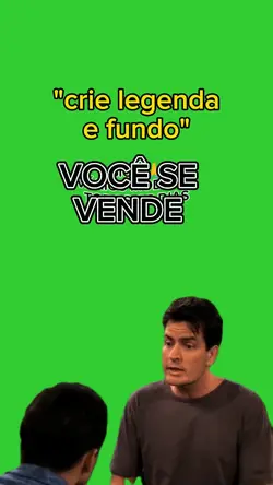 Qual seu preço?