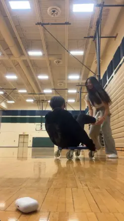 spinny spin spin 😵‍💫