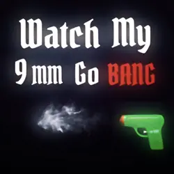 9 mm go bang