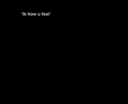 Vent.
