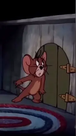 Transition template