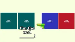 7×4 meme template