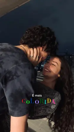 eu só sei que a vida