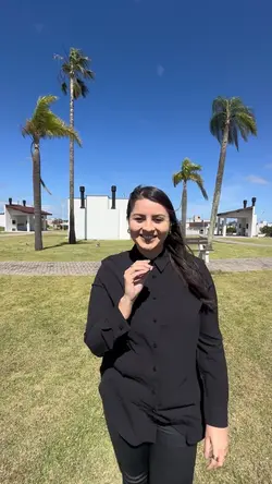 Cidade Universitária