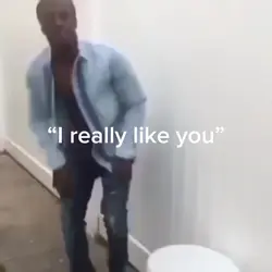Why tf you lying