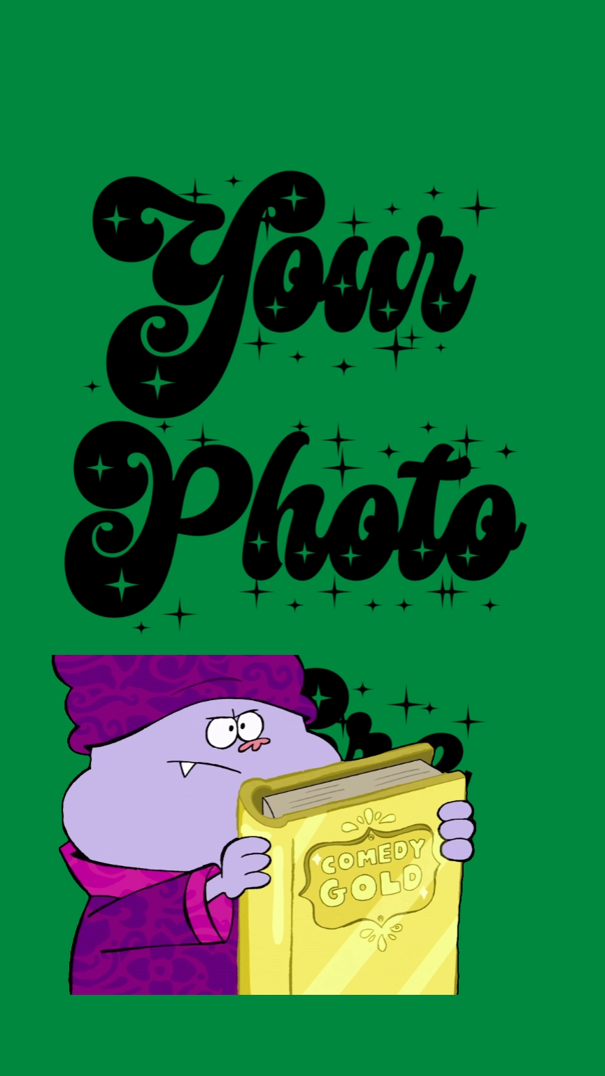 Cover Picture
