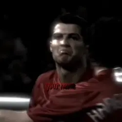 CR7 FREE EDIT 