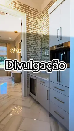 Imóvel Alto Padrão 