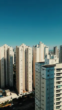 Divulgação loja 