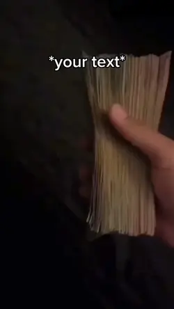 Money