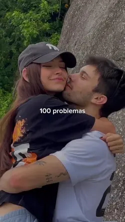 100/0 problemas