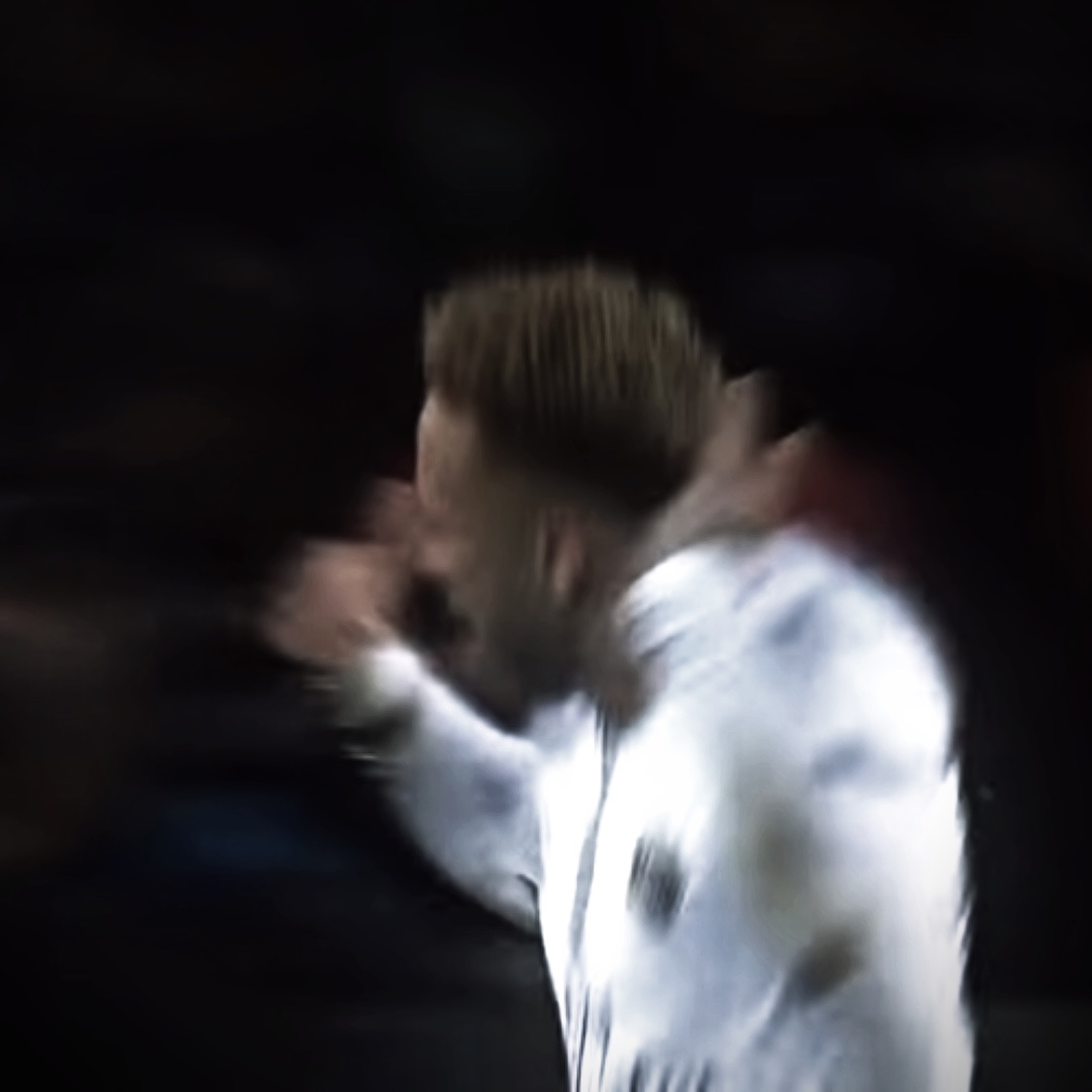 Neymar Free edit 