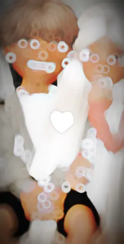 “Love it this way”