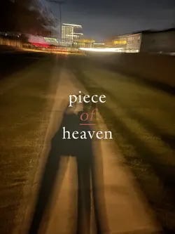 Runaway