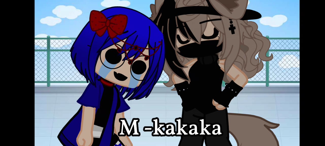 falhe a verdade