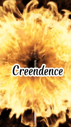 Creedence