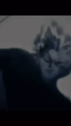 Evil or Good?