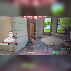 Fortnite edit π₯Ί