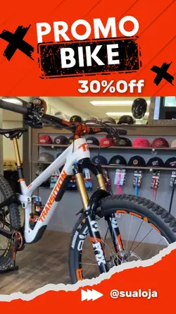 Promo 
