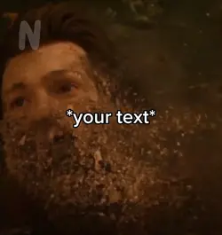 Spider-Man dissapear