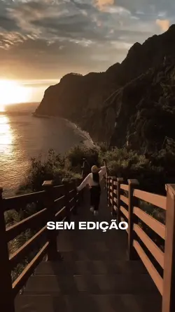 sem edição 