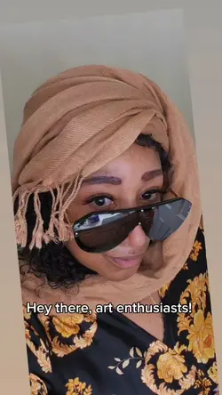One Look Challenge