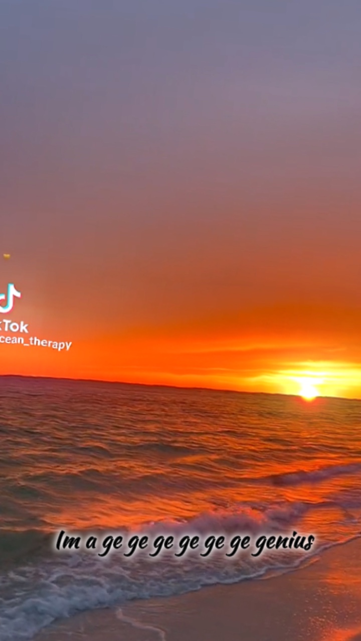 Im genius .edit text