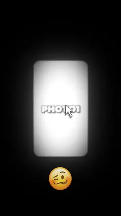 Troll Emoji New 