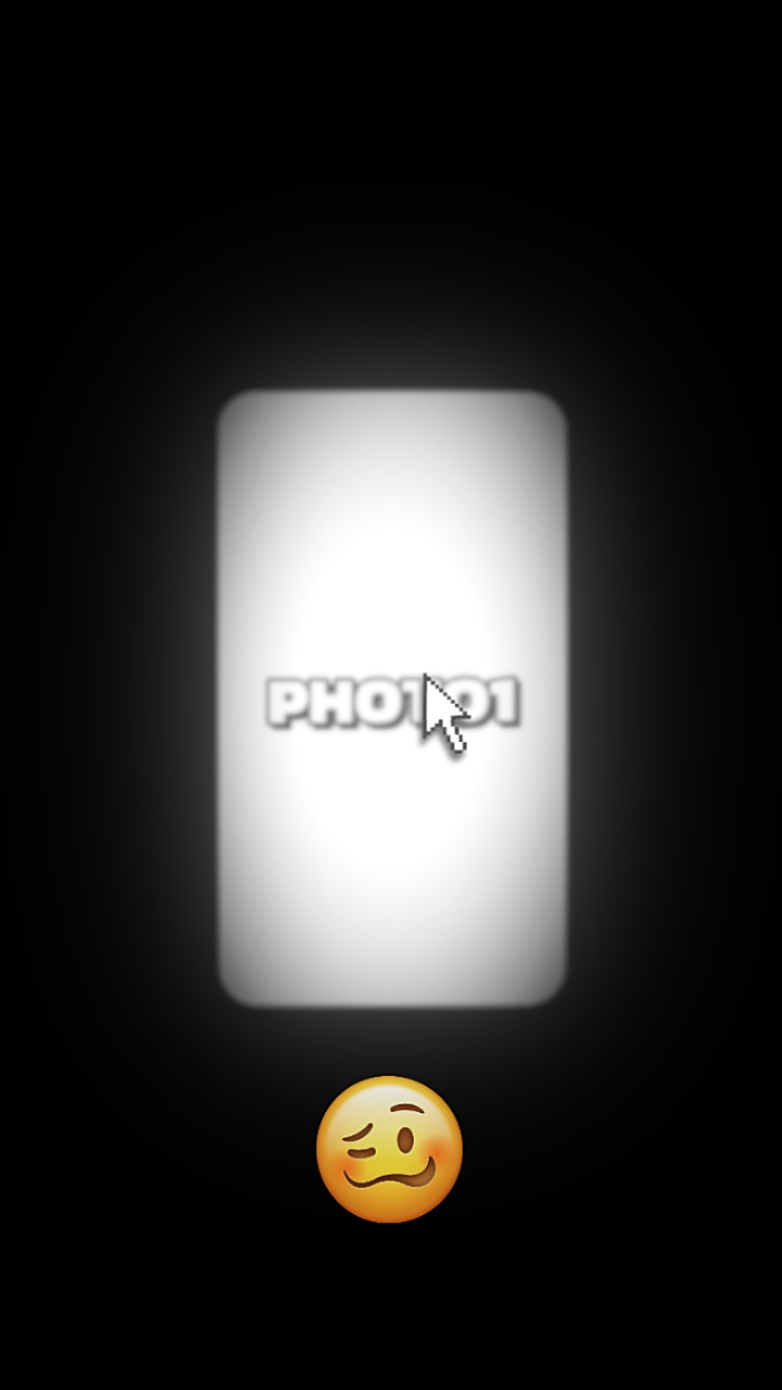Troll Emoji New 