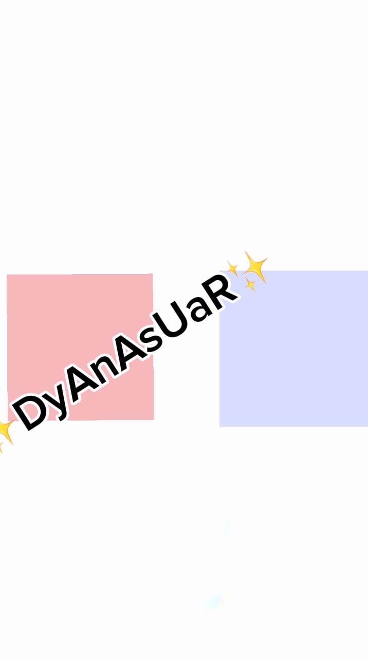 JURASSISI PARAK