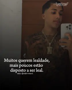 Visão 🤙🏽