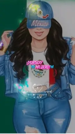 Jenny Rivera🦋
#viral