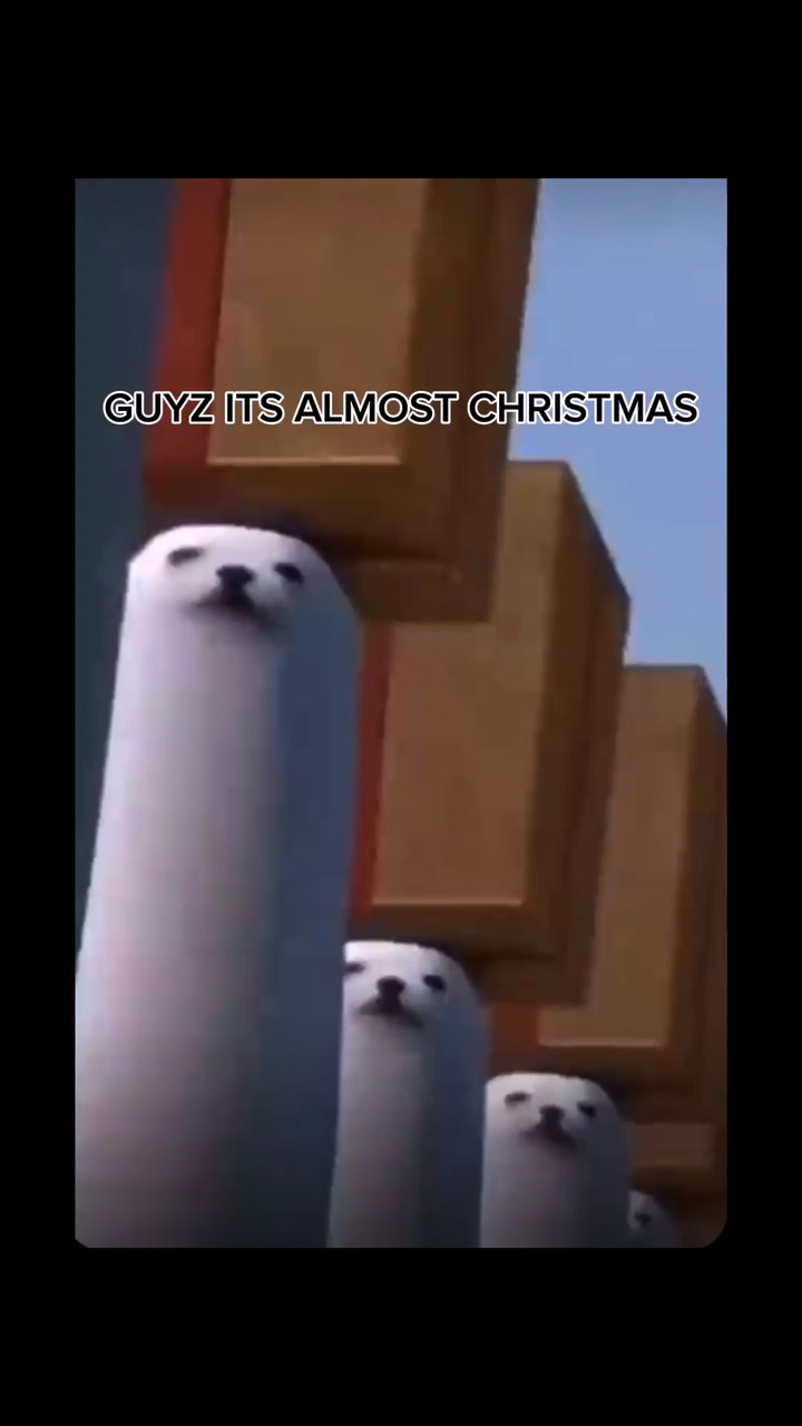YAAAAAAAY