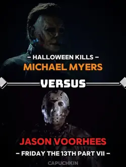 HD EPIC WIS🔥TEMP🔥