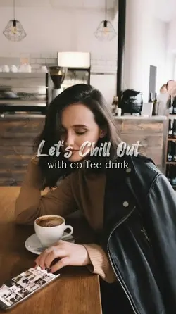 coffee x 5 pics
