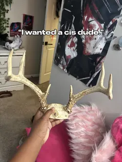 Silly