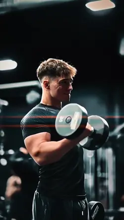 GYM | FITNESS | 🆕🔥